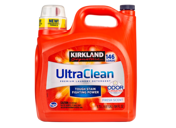 Ullam tempora est laborum asperiores laudantium.