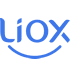 Liox