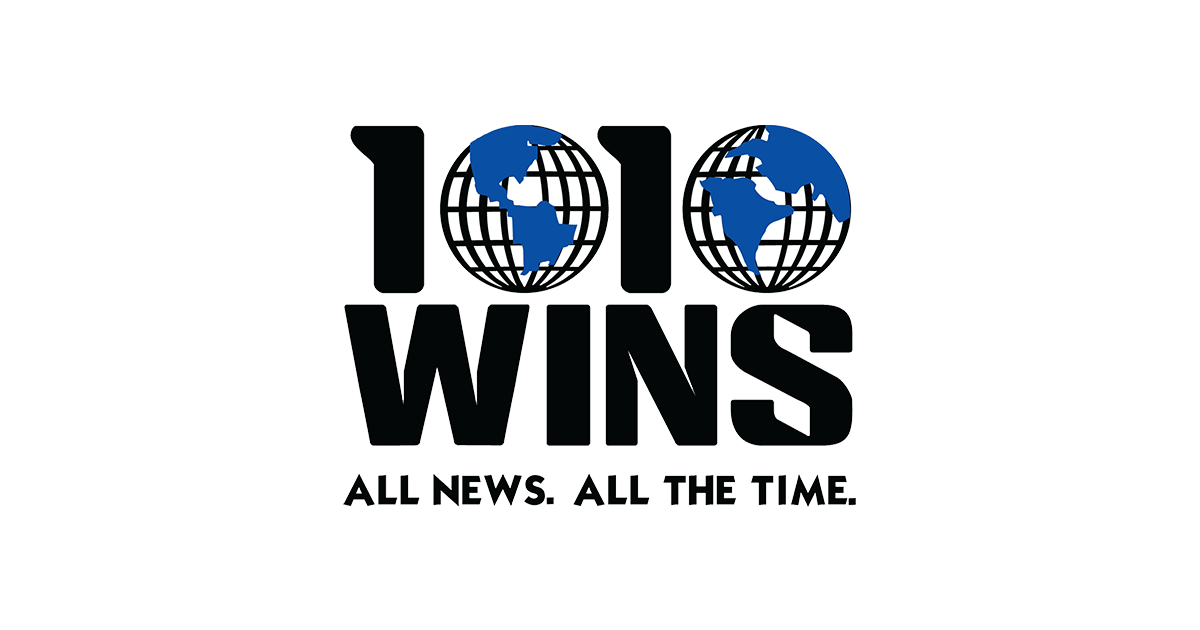 101Wins Radio