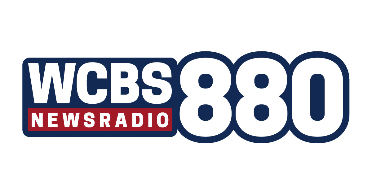 CBS Radio