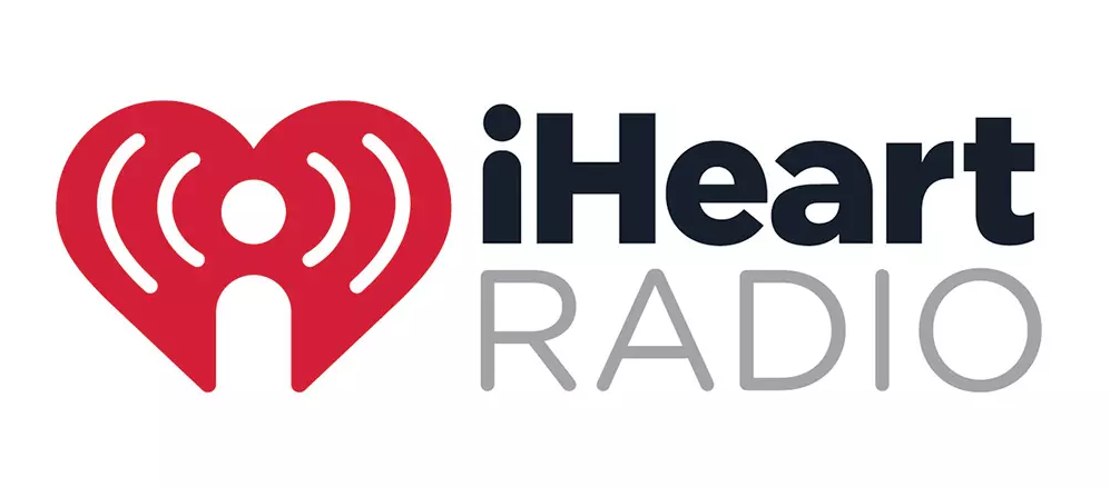 iheart radio