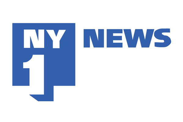 NY1 News