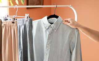 How Dry Cleaning Can Help Prolong the Life of Your Clothes: Expert Advice